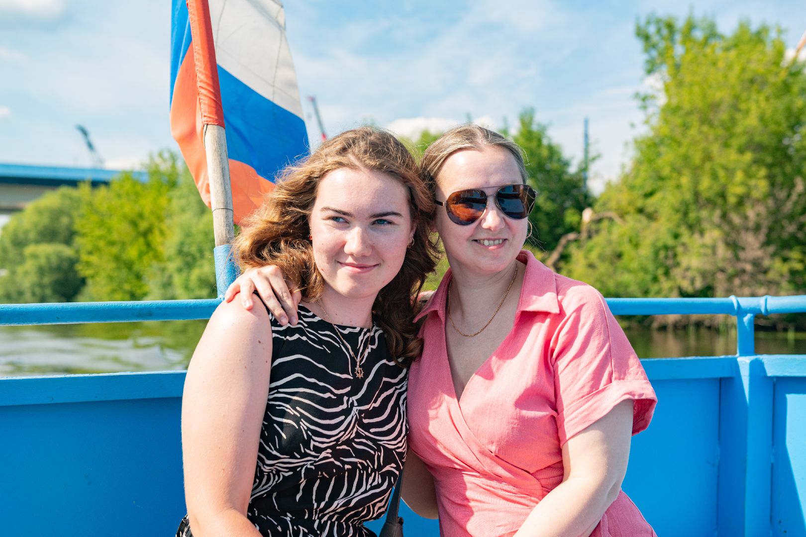 лыткарино, образование, мультибалльник, выпускник 2024,