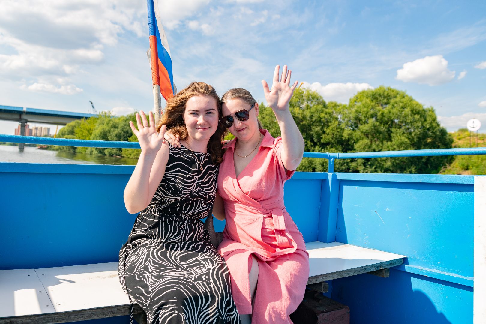 лыткарино, образование, мультибалльник, выпускник 2024,