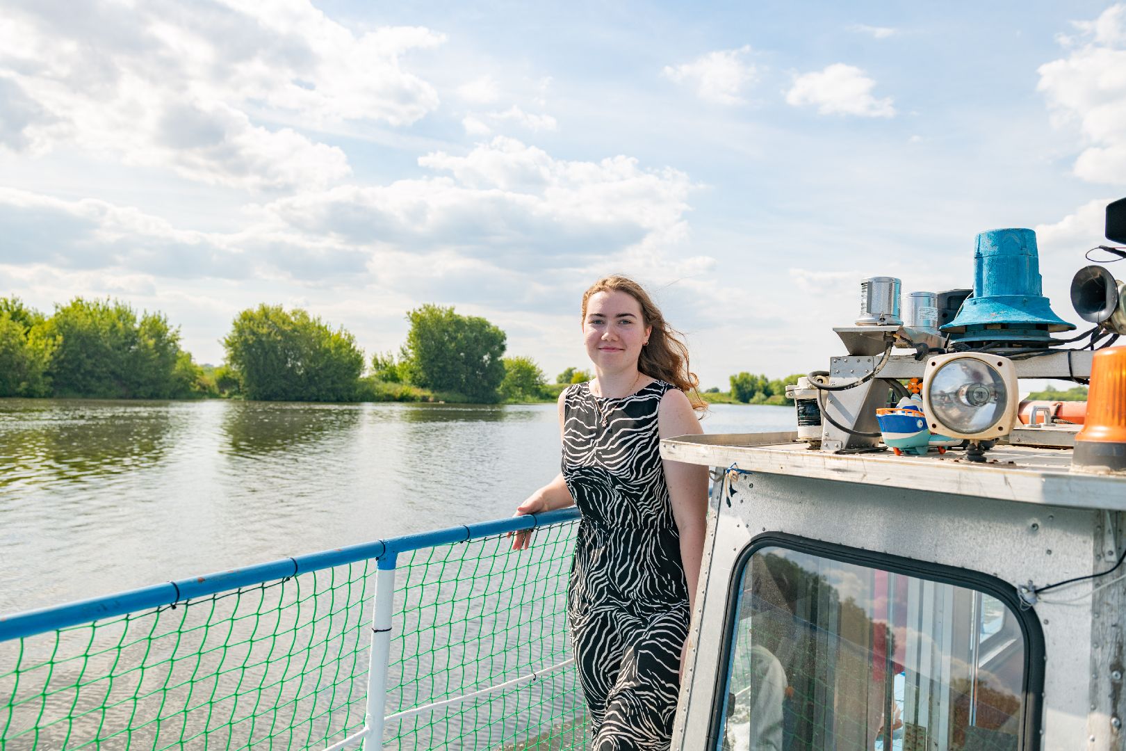 лыткарино, образование, мультибалльник, выпускник 2024,