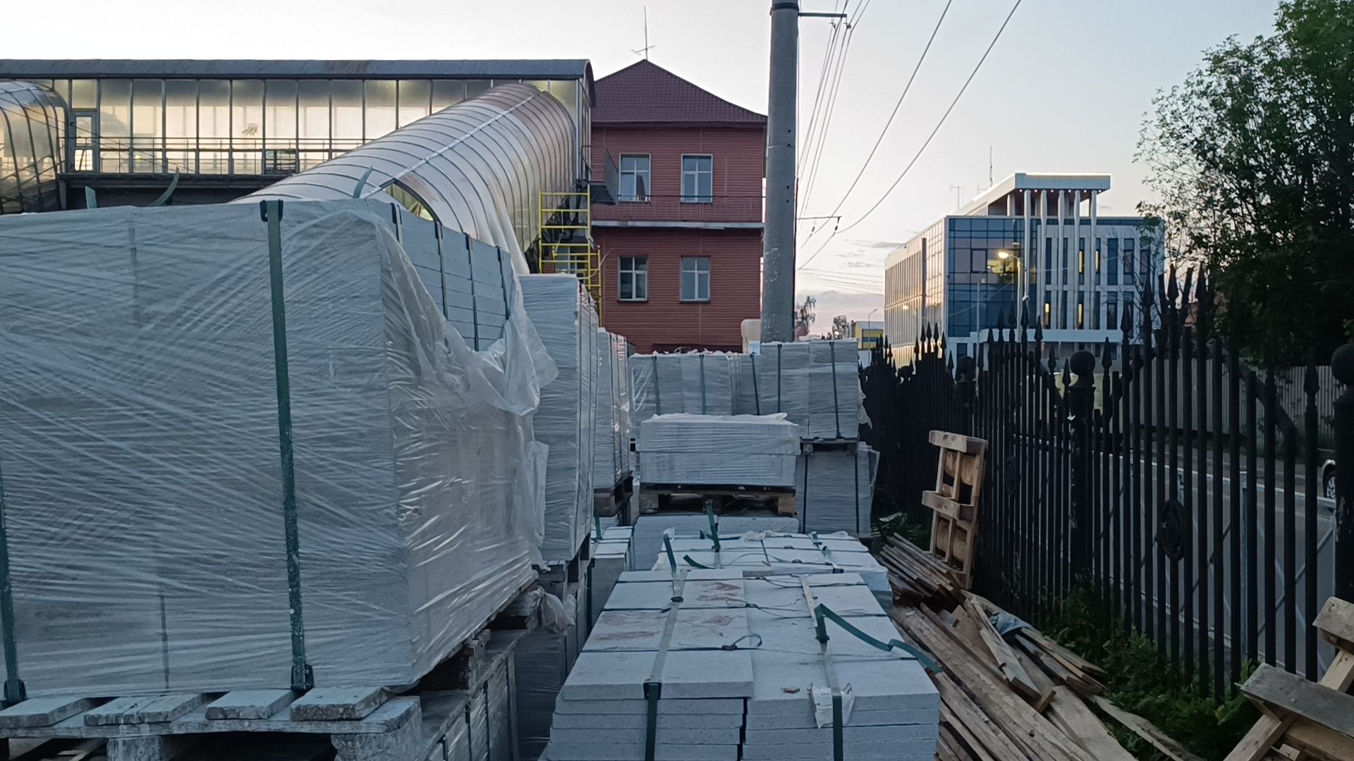 мост, мцд лобня, транспорт, ремонт,