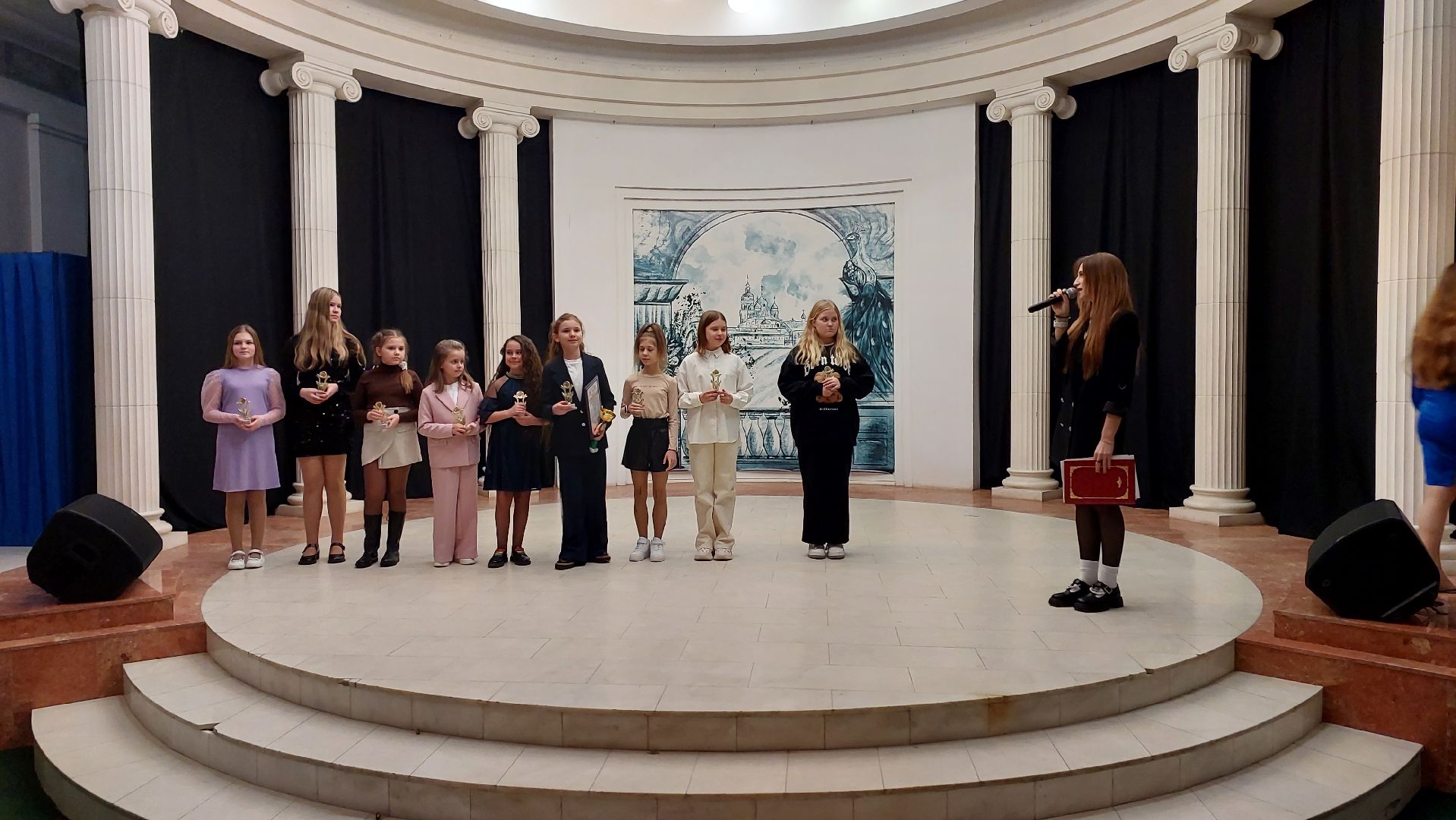 сво, доброе дело, волонтеры, дети, благотворительность, серпухов,