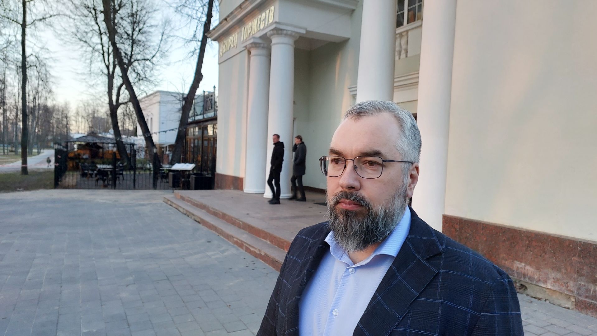 сво, доброе дело, волонтеры, дети, благотворительность, серпухов,