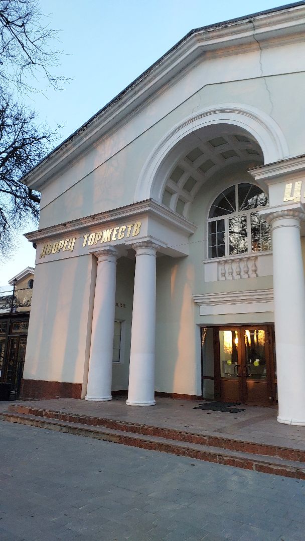 сво, доброе дело, волонтеры, дети, благотворительность, серпухов,