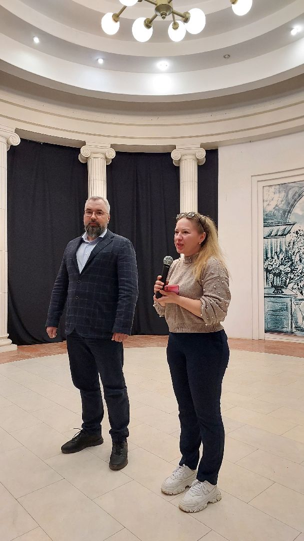 сво, доброе дело, волонтеры, дети, благотворительность, серпухов,