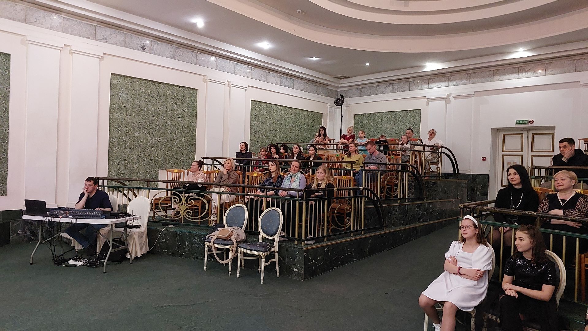 сво, доброе дело, волонтеры, дети, благотворительность, серпухов,