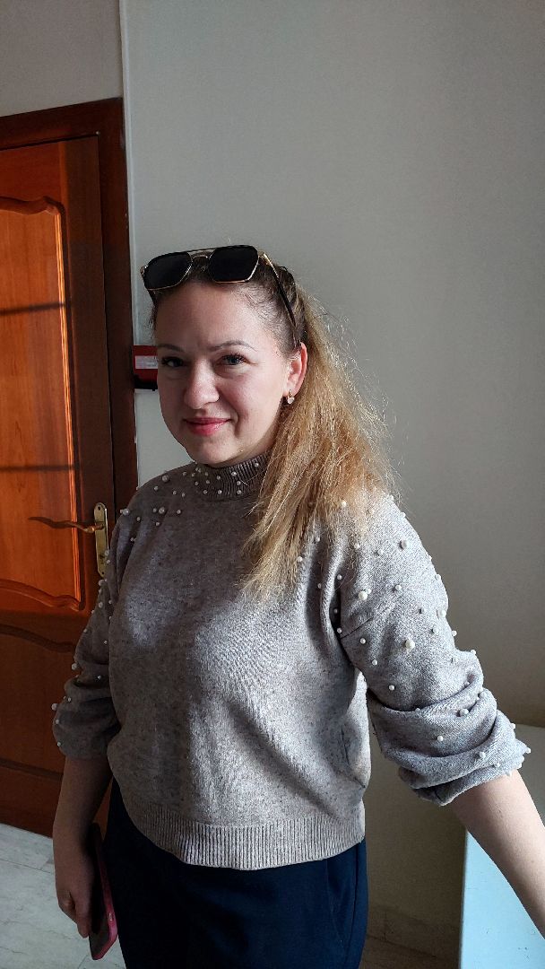 сво, доброе дело, волонтеры, дети, благотворительность, серпухов,