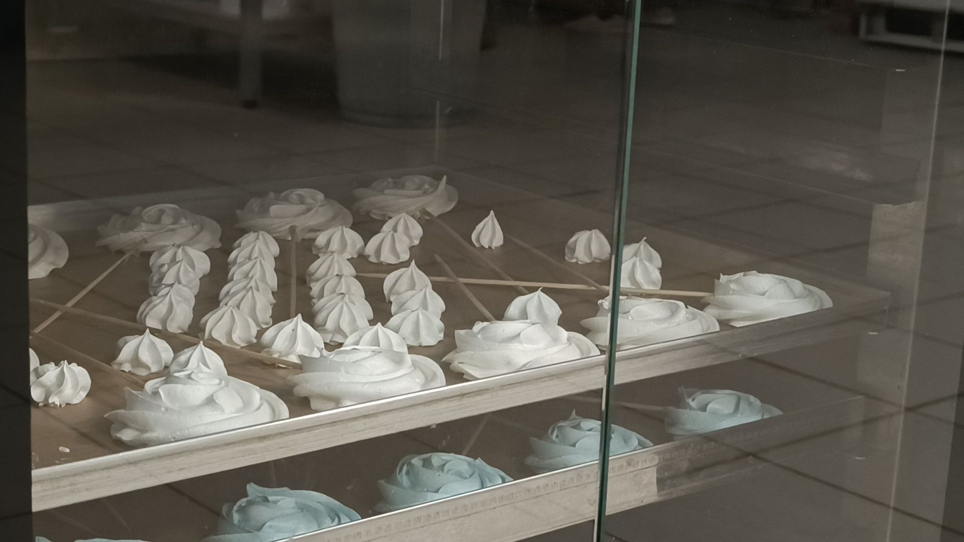 торт, книга рекордов россии, лобня,