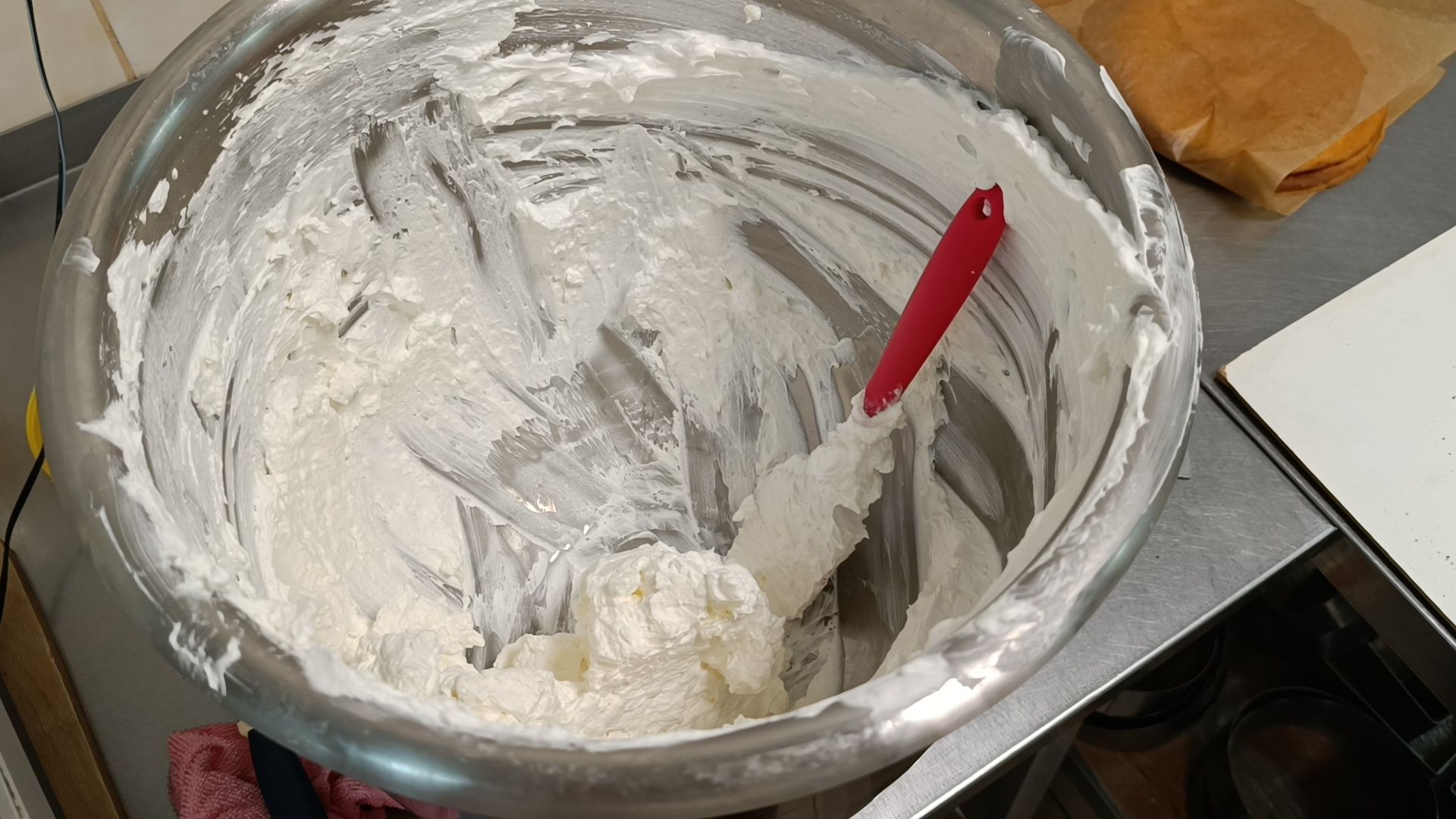 торт, книга рекордов россии, лобня,