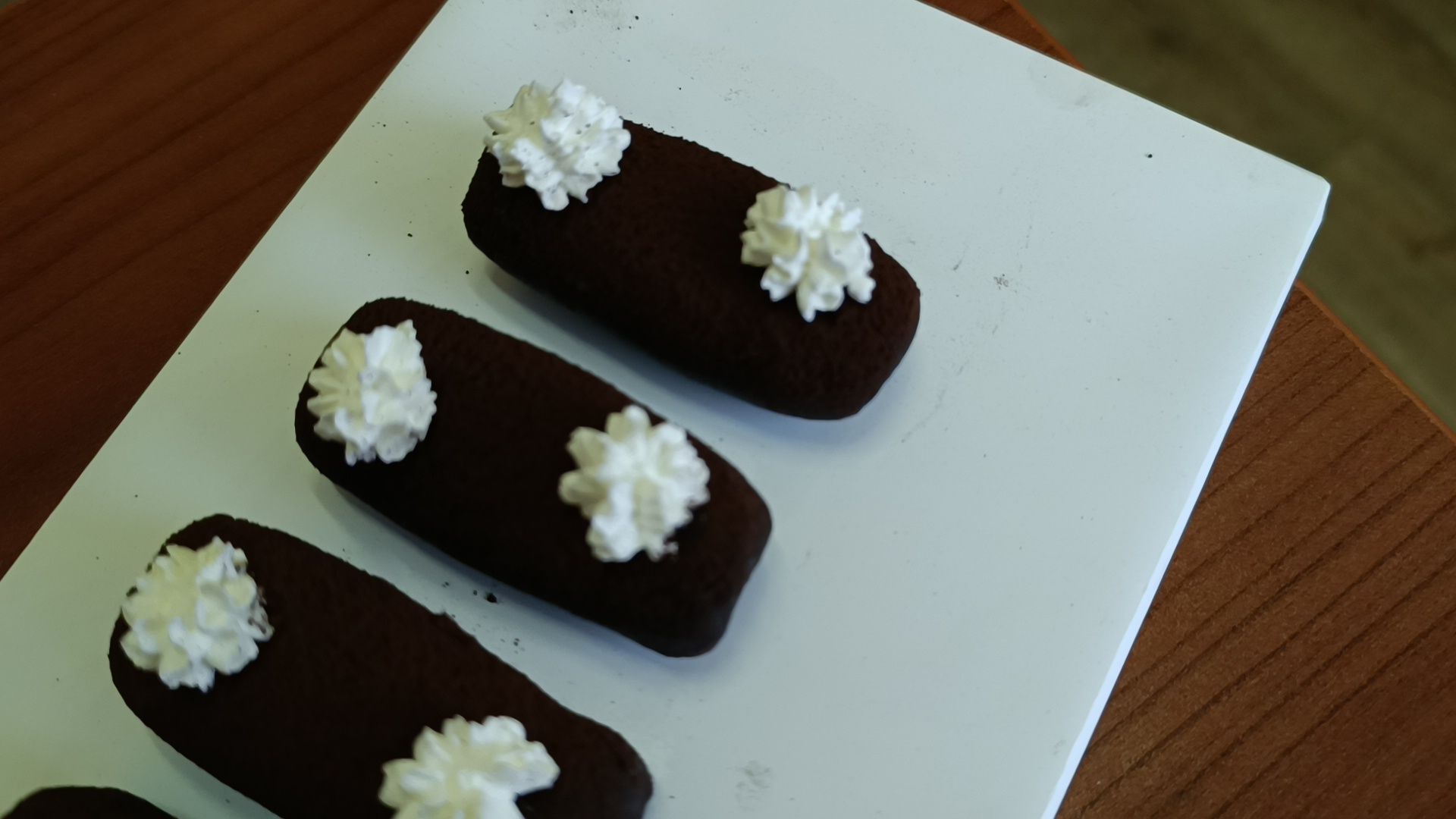 торт, книга рекордов россии, лобня,