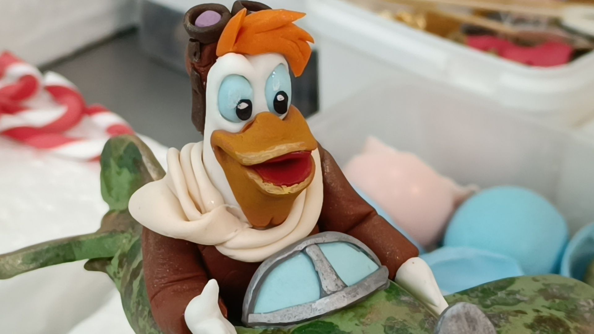 торт, книга рекордов россии, лобня,