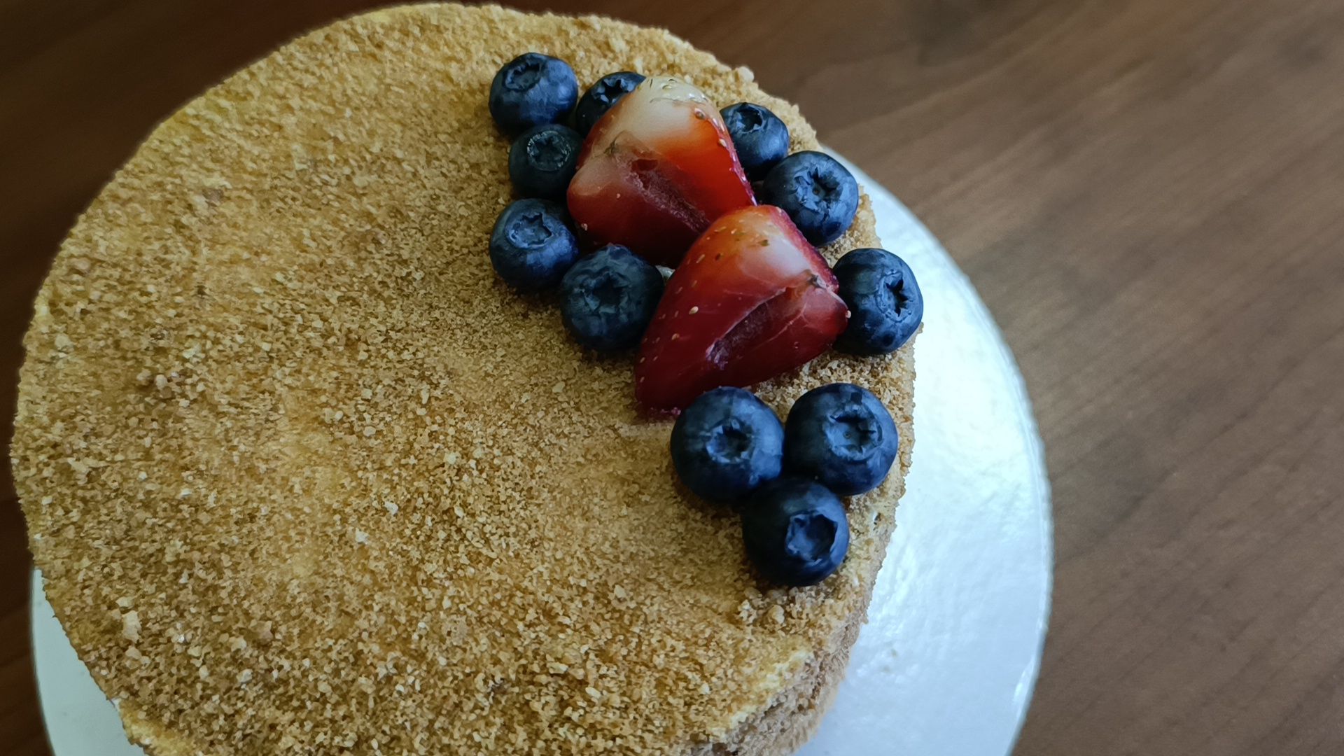 торт, книга рекордов россии, лобня,