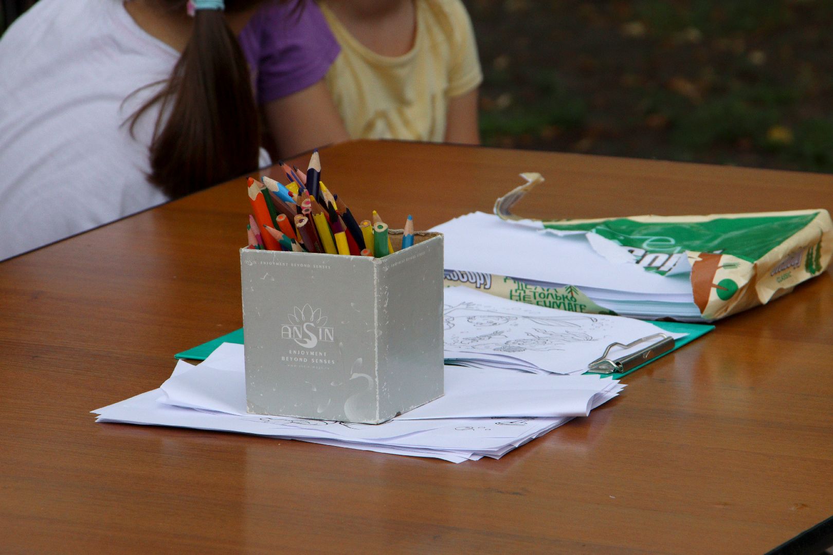 Делибаш Осман, клуб Созвездие, ВОСВОД, парк сказка, сердечно-легочная реанимация,