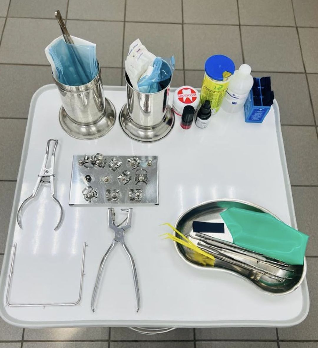 Балашиха, общество