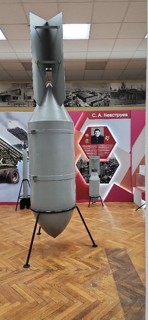 электросталь, производство, промышленность, технологии, атомная энергетика, экскурсия, журналисты подмосковья, подмосковье, завод,