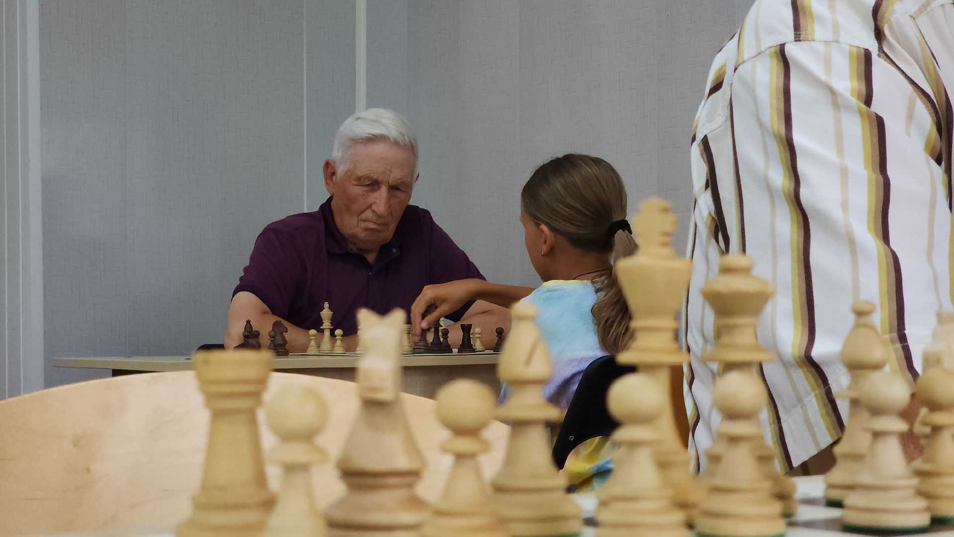 егорьевск, спортивная школа, школа лидер,