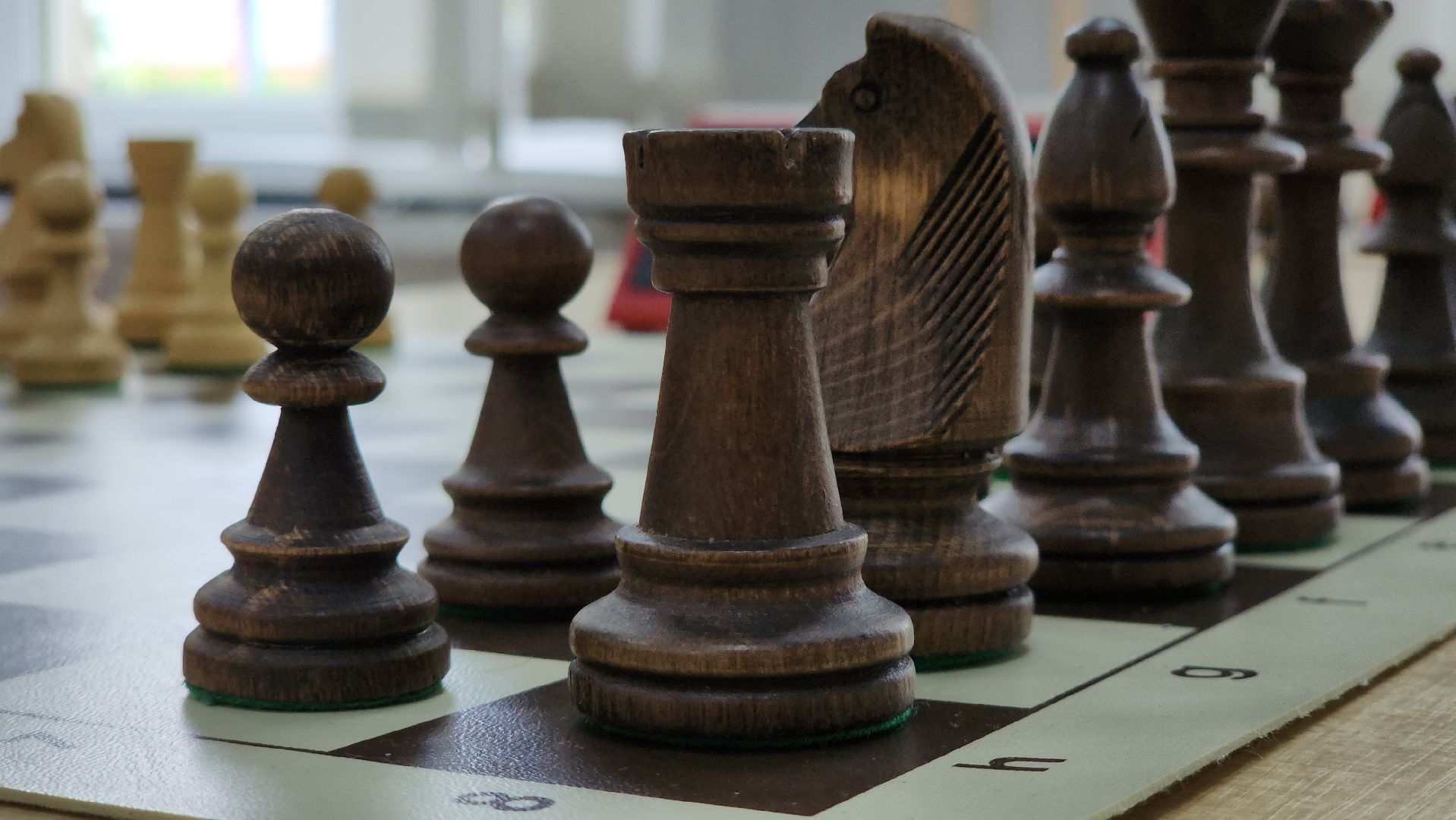 егорьевск, спортивная школа, школа лидер,