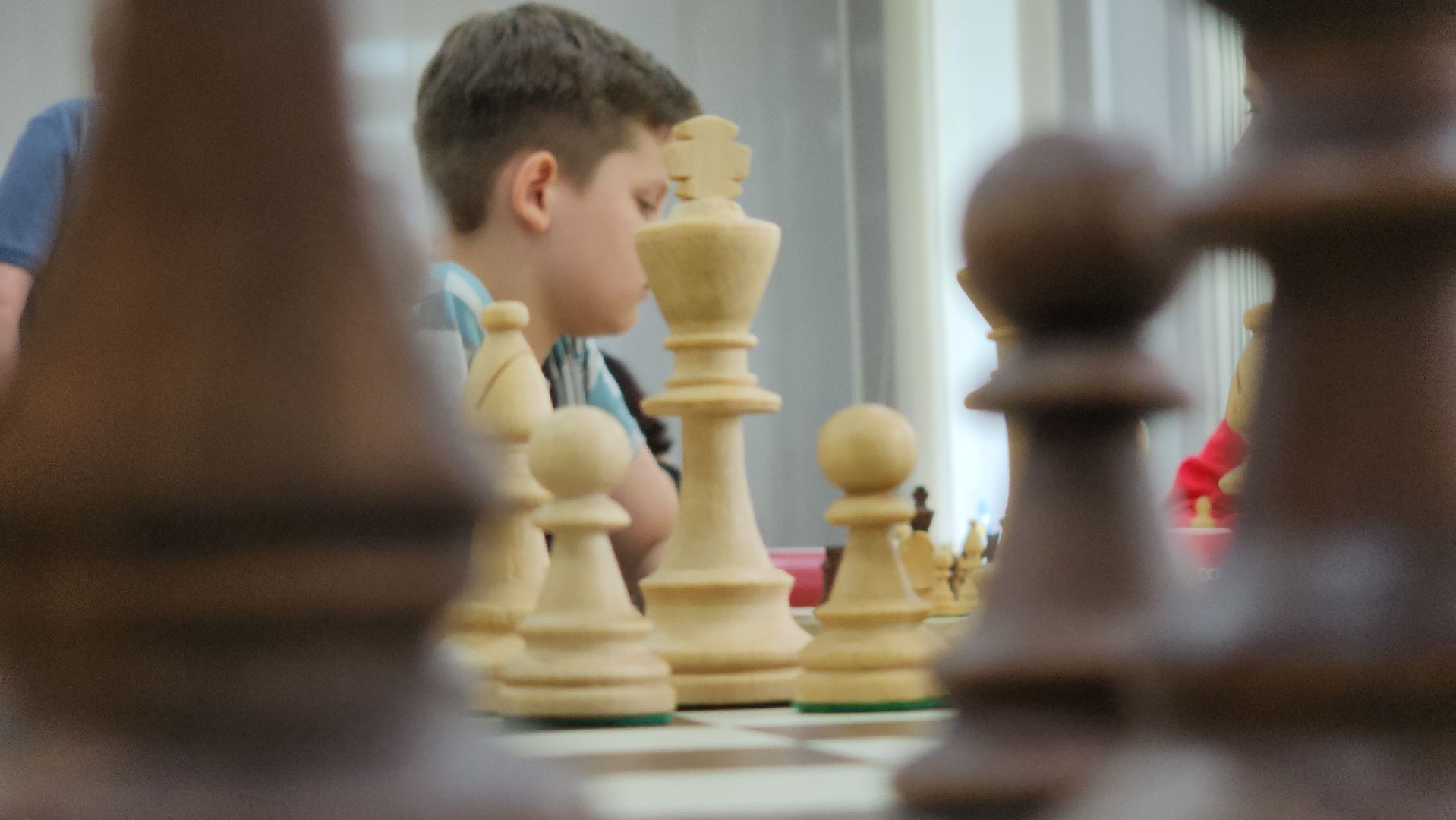 егорьевск, спортивная школа, школа лидер,