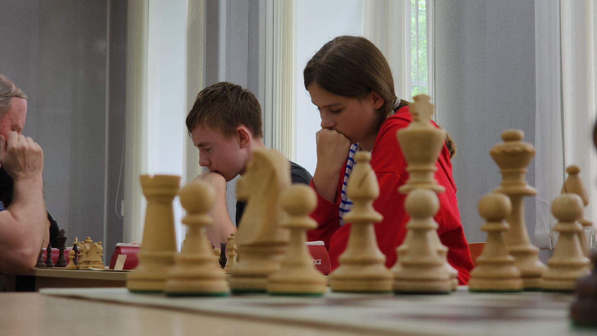 егорьевск, спортивная школа, школа лидер,