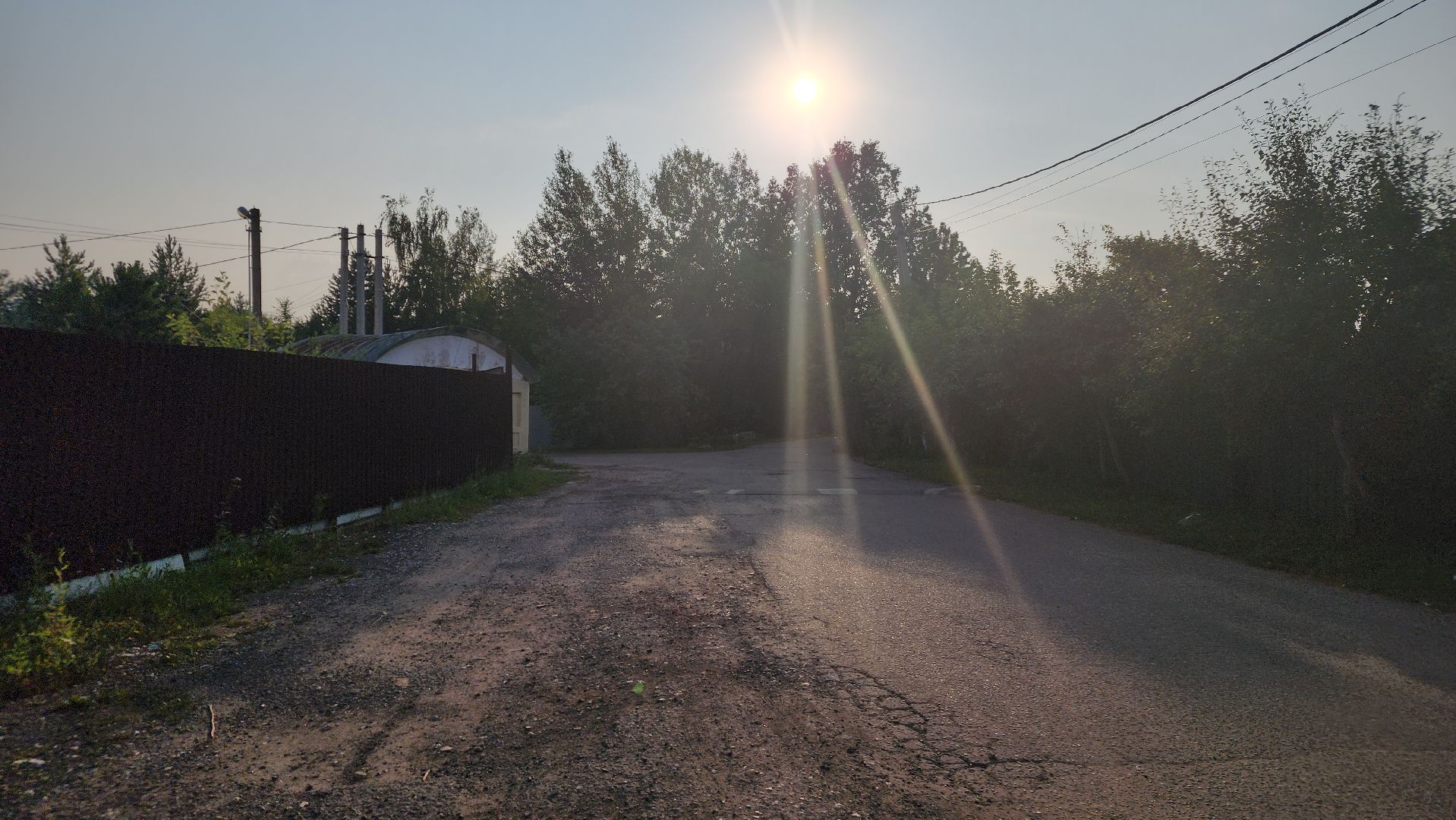 ступино, выездная администрация, транспорт,