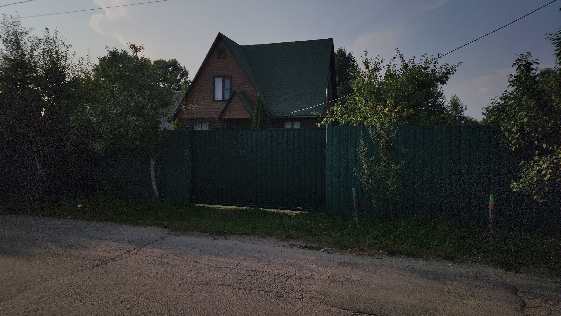 ступино, выездная администрация, транспорт,