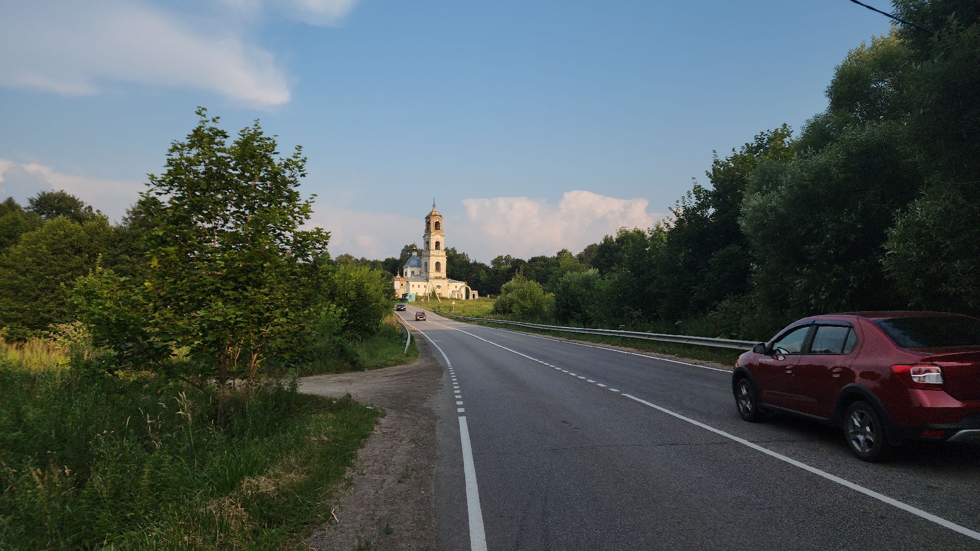 ступино, выездная администрация, транспорт,