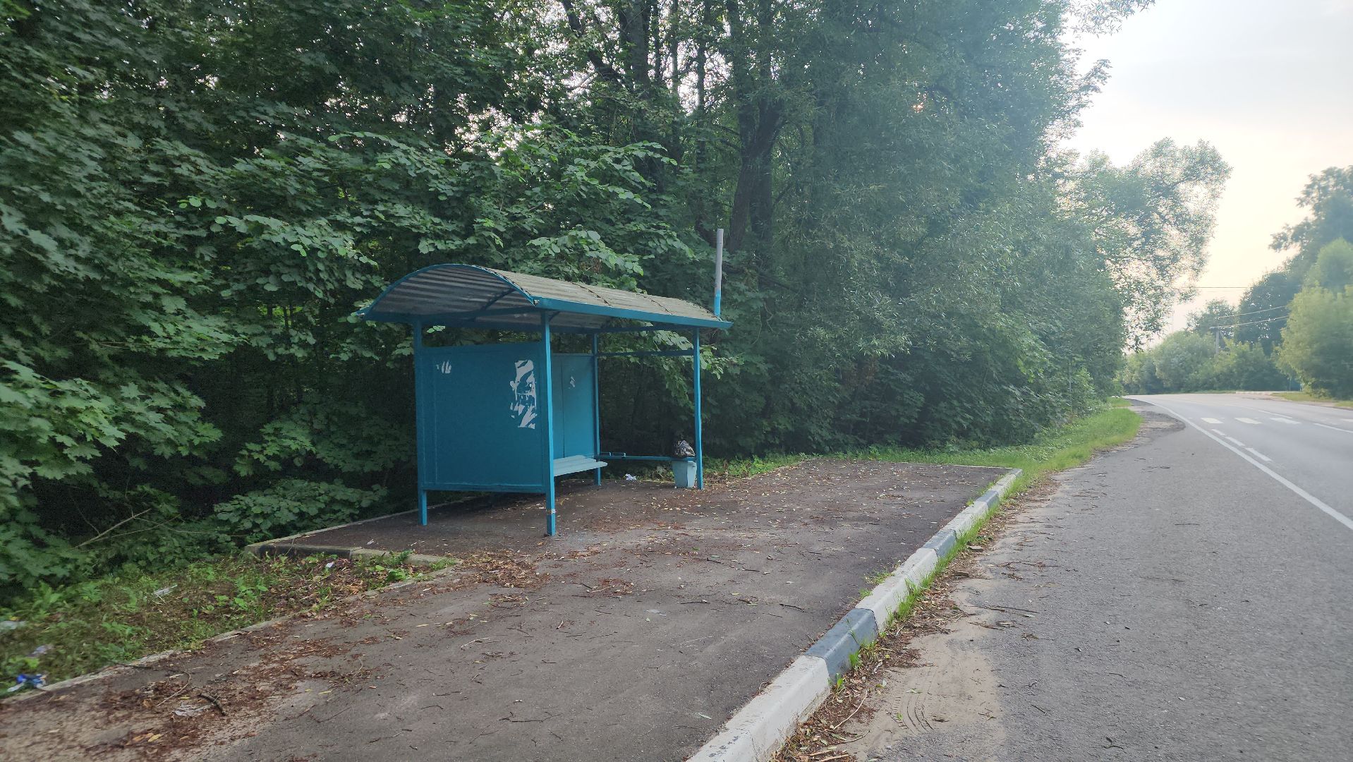 ступино, выездная администрация, транспорт,