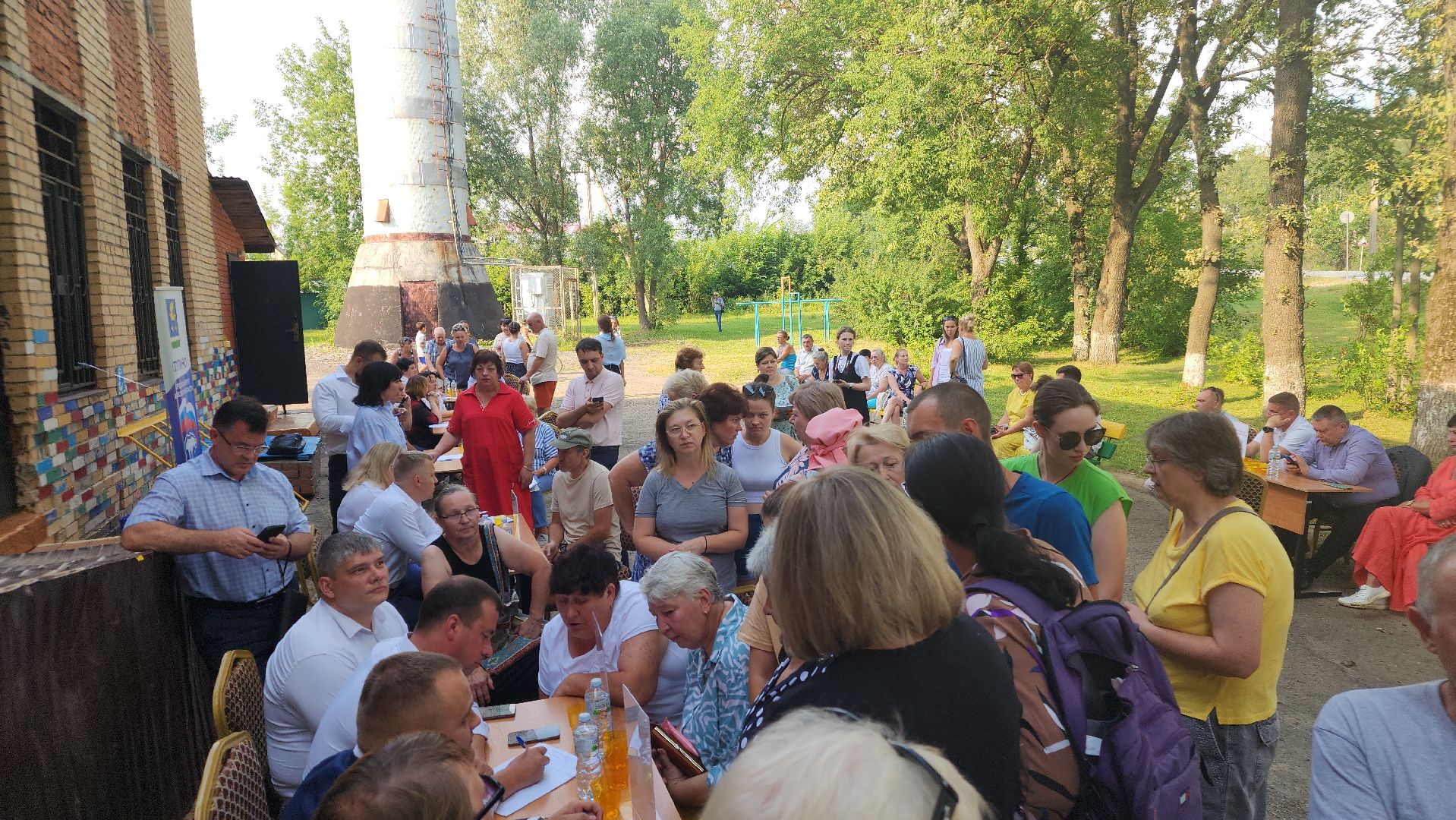 ступино, выездная администрация, транспорт,