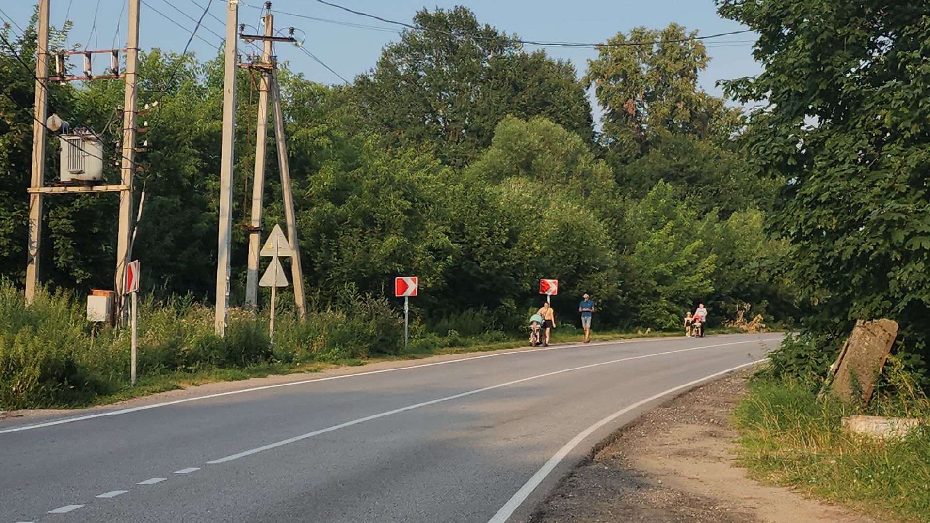 ступино, выездная администрация, транспорт,