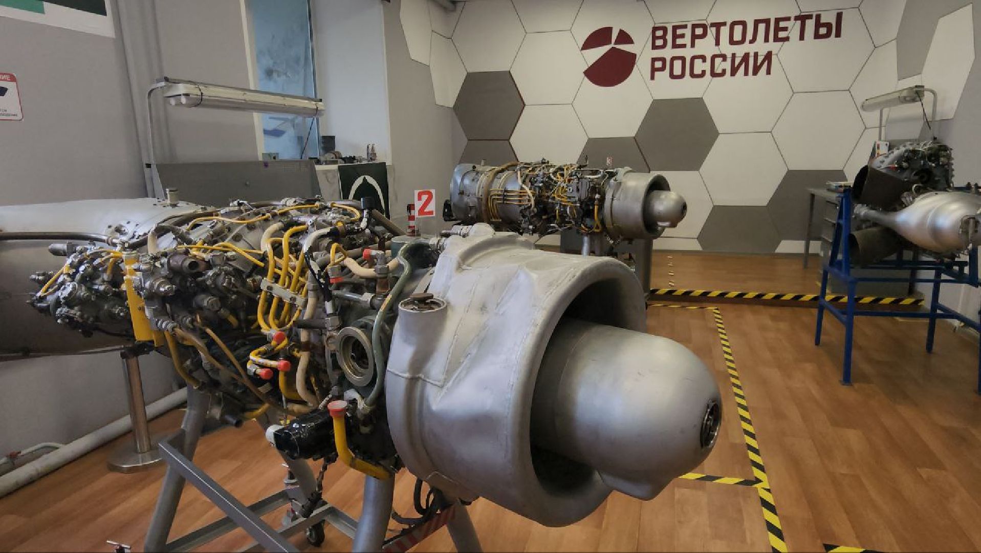 люберцы, техникум им Юрия Гагарина, it, образование, приемная комиссия, абитуриенты, школьники,