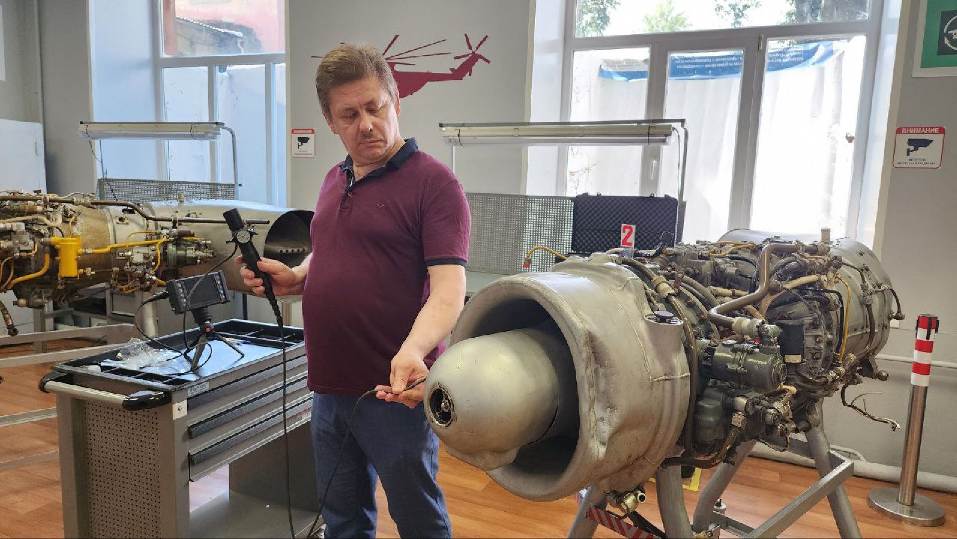 люберцы, техникум им Юрия Гагарина, it, образование, приемная комиссия, абитуриенты, школьники,