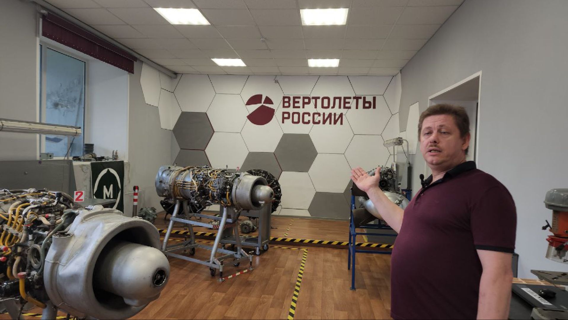 люберцы, техникум им Юрия Гагарина, it, образование, приемная комиссия, абитуриенты, школьники,