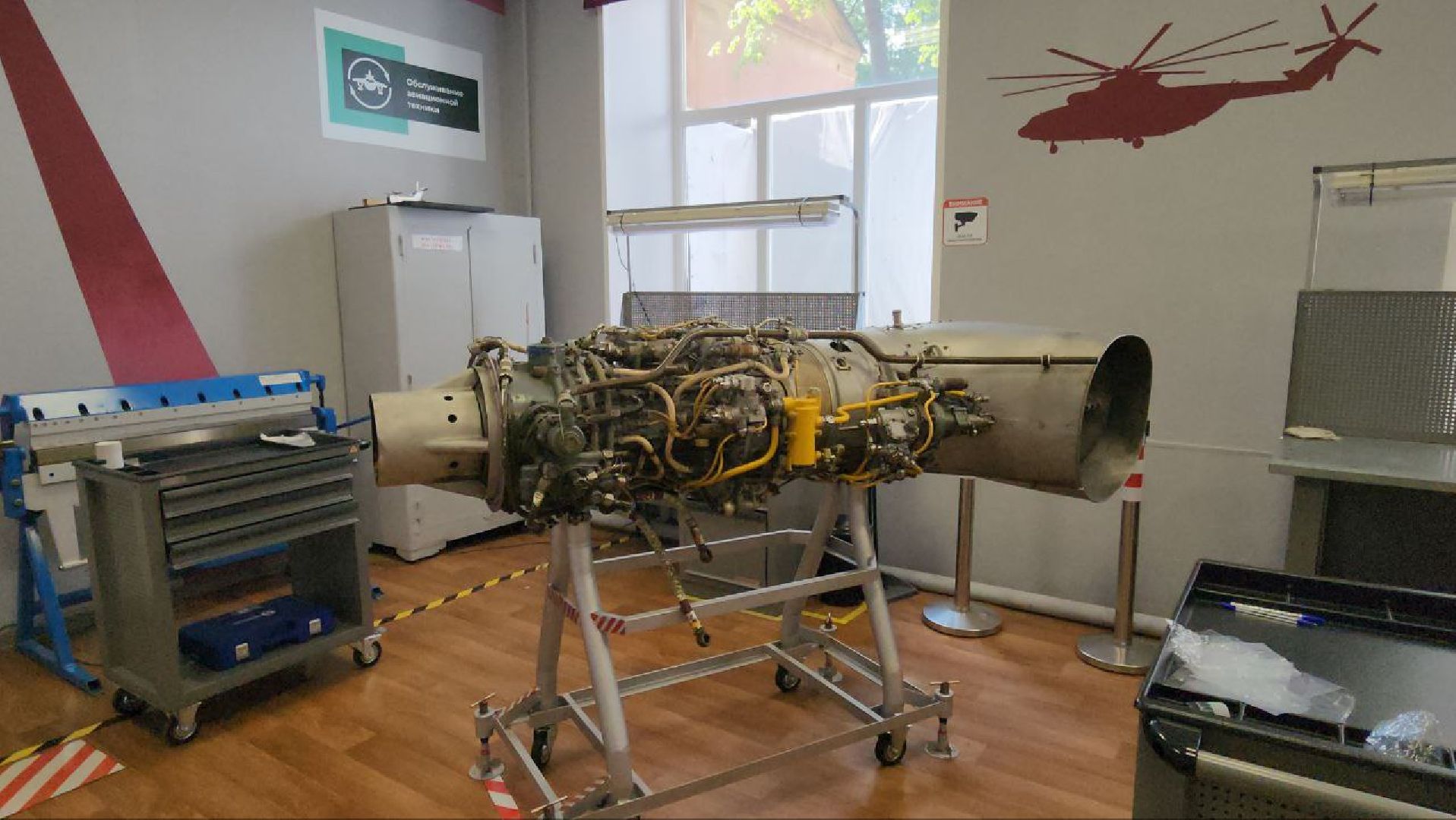 люберцы, техникум им Юрия Гагарина, it, образование, приемная комиссия, абитуриенты, школьники,