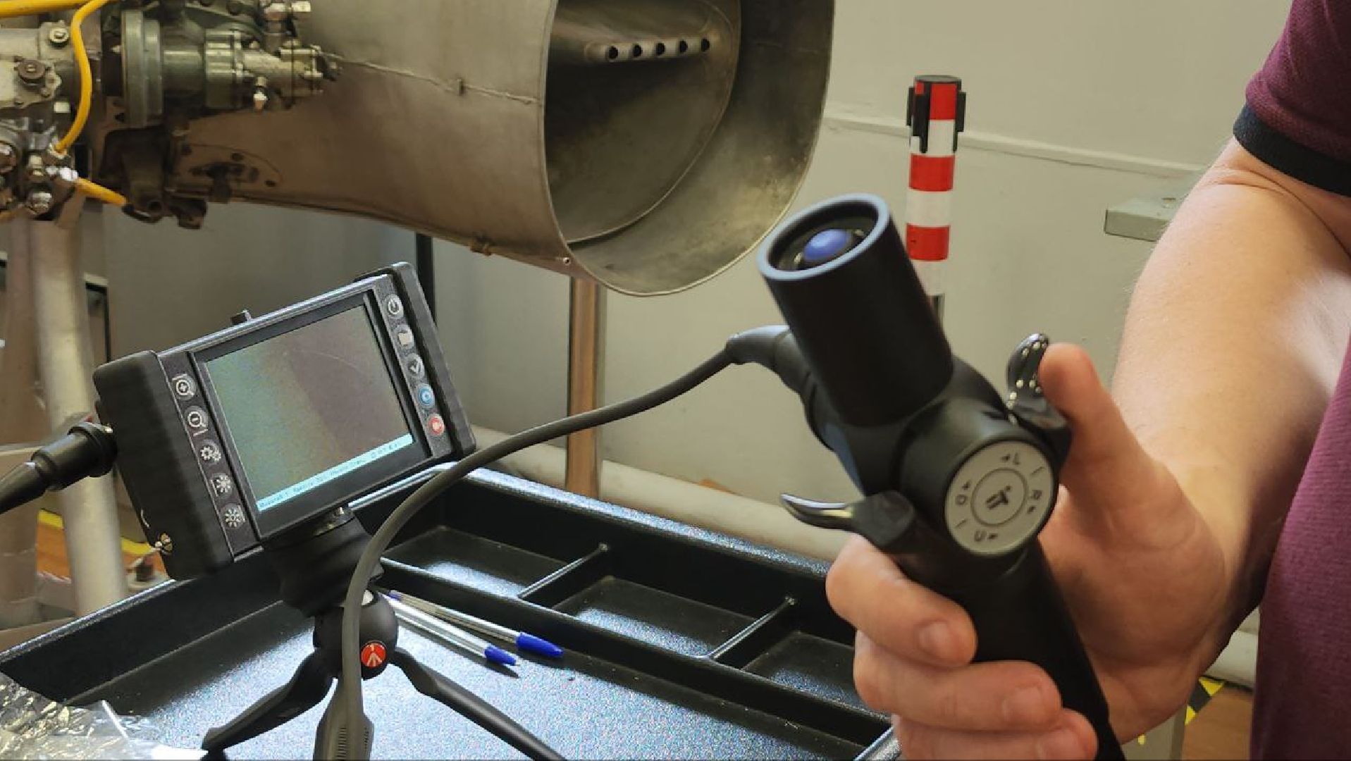 люберцы, техникум им Юрия Гагарина, it, образование, приемная комиссия, абитуриенты, школьники,