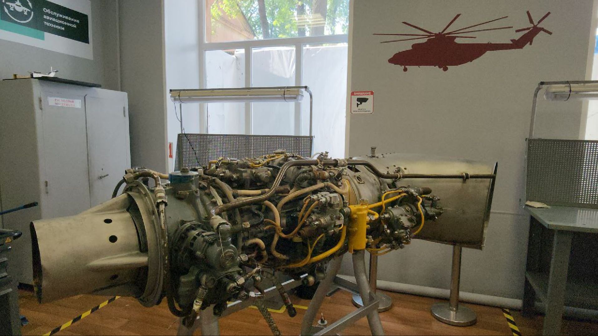 люберцы, техникум им Юрия Гагарина, it, образование, приемная комиссия, абитуриенты, школьники,