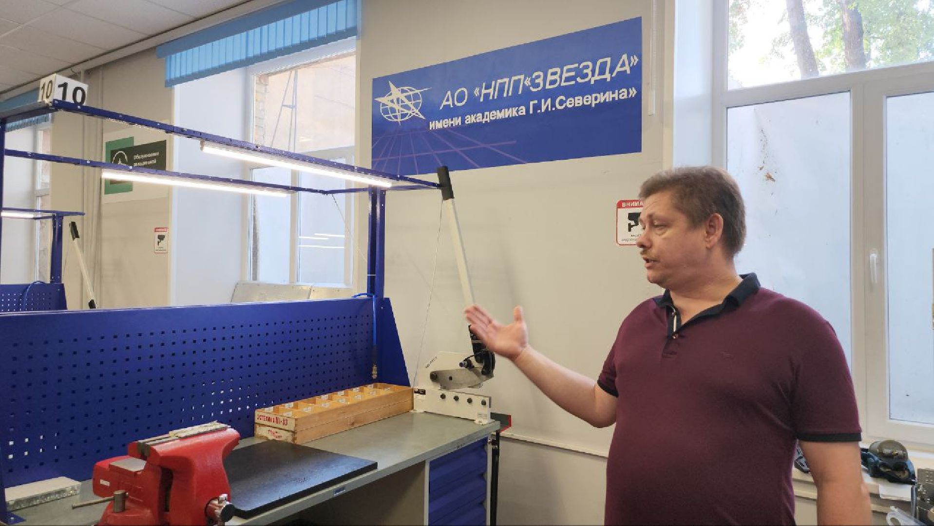 люберцы, техникум им Юрия Гагарина, it, образование, приемная комиссия, абитуриенты, школьники,