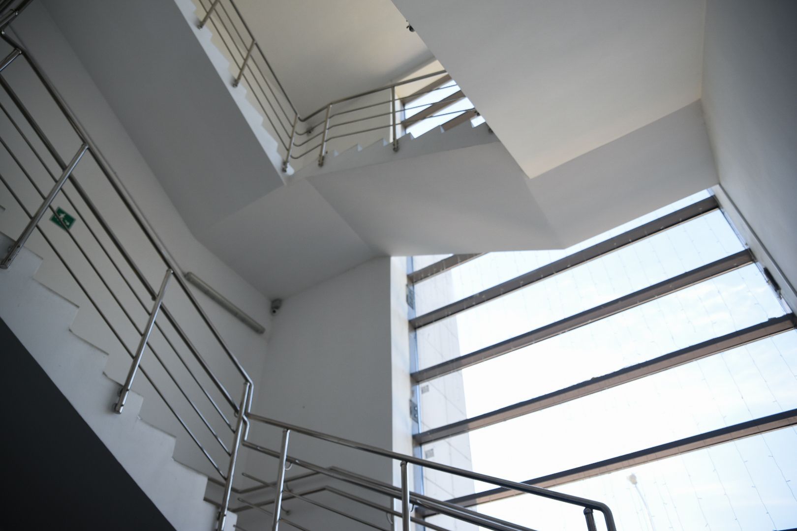 Бронницы, Косметический ремонт ФОК Титан, Косметический ремонт бассейна,