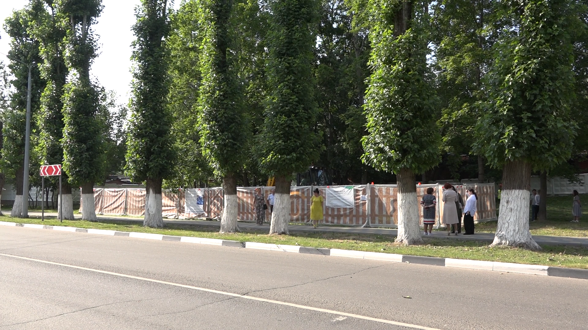 капремонт сетей водоснабжения, Власиха ремонт ХВС, власиха солнечный, чистая вода Власиха, сети ХВС Власиха,