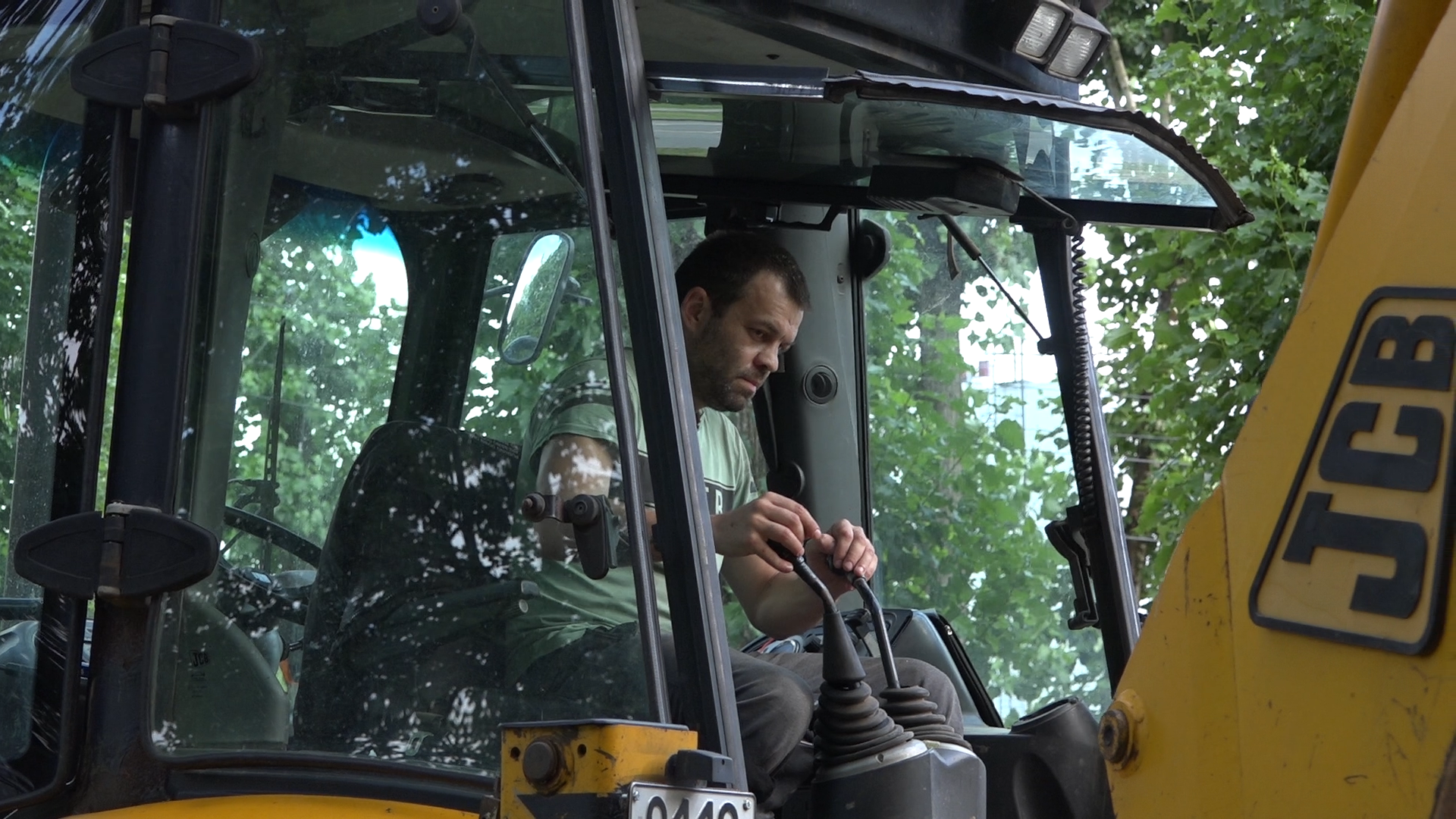 капремонт сетей водоснабжения, Власиха ремонт ХВС, власиха солнечный, чистая вода Власиха, сети ХВС Власиха,