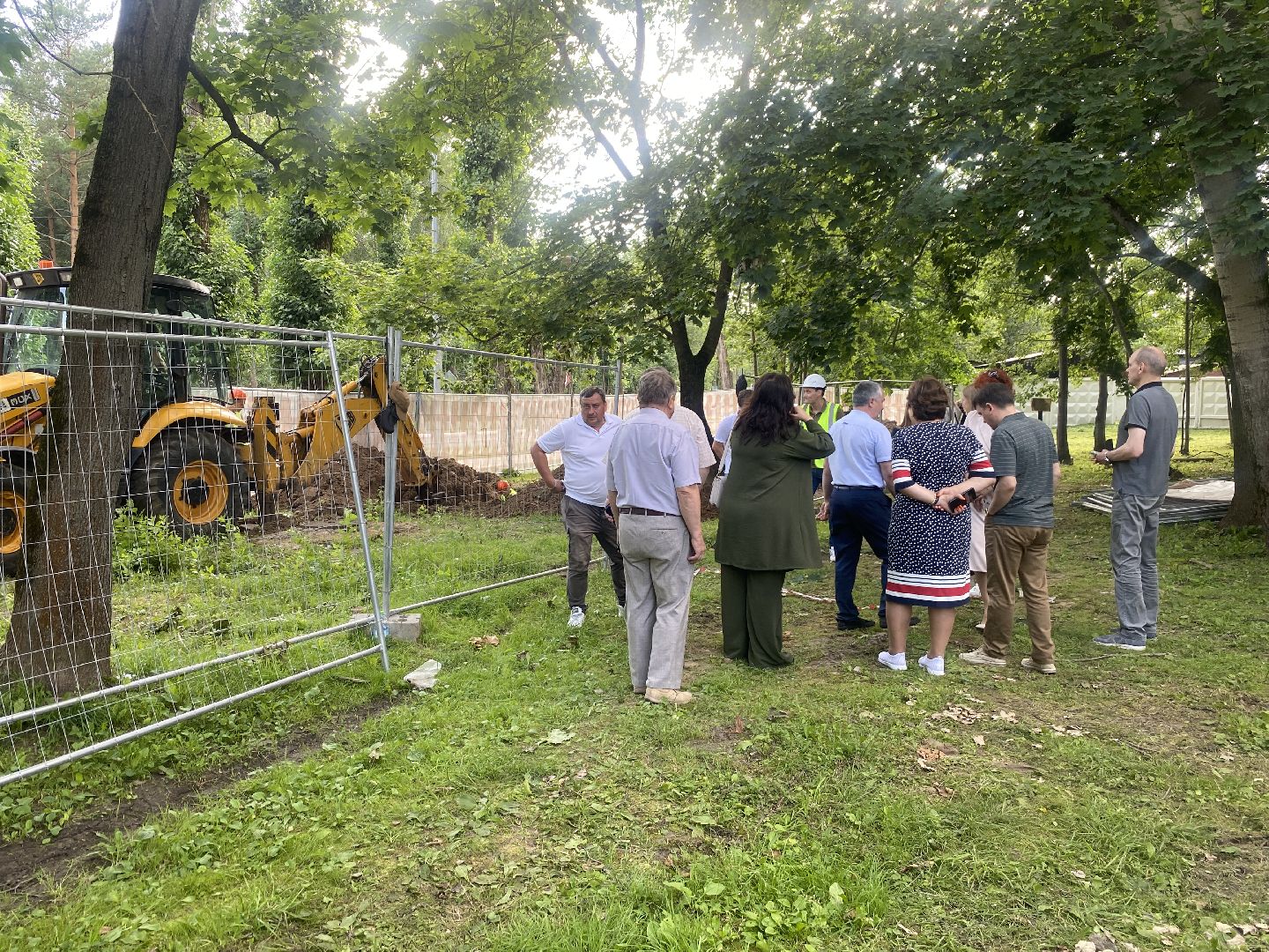 капремонт сетей водоснабжения, Власиха ремонт ХВС, власиха солнечный, чистая вода Власиха, сети ХВС Власиха,