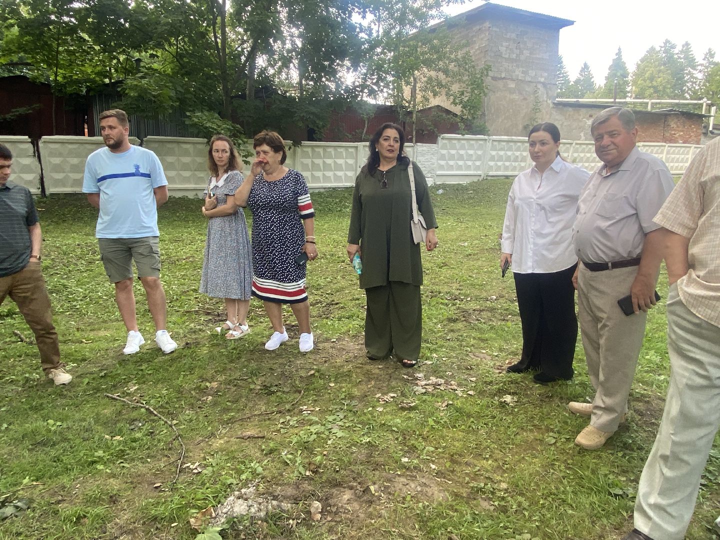 капремонт сетей водоснабжения, Власиха ремонт ХВС, власиха солнечный, чистая вода Власиха, сети ХВС Власиха,