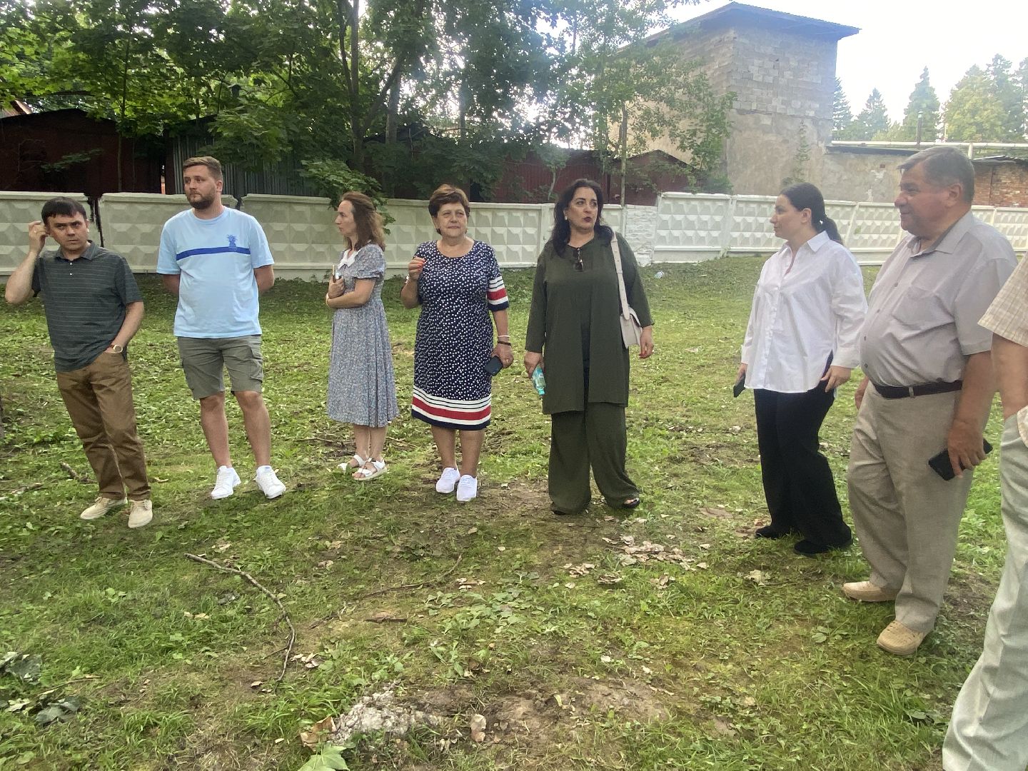 капремонт сетей водоснабжения, Власиха ремонт ХВС, власиха солнечный, чистая вода Власиха, сети ХВС Власиха,