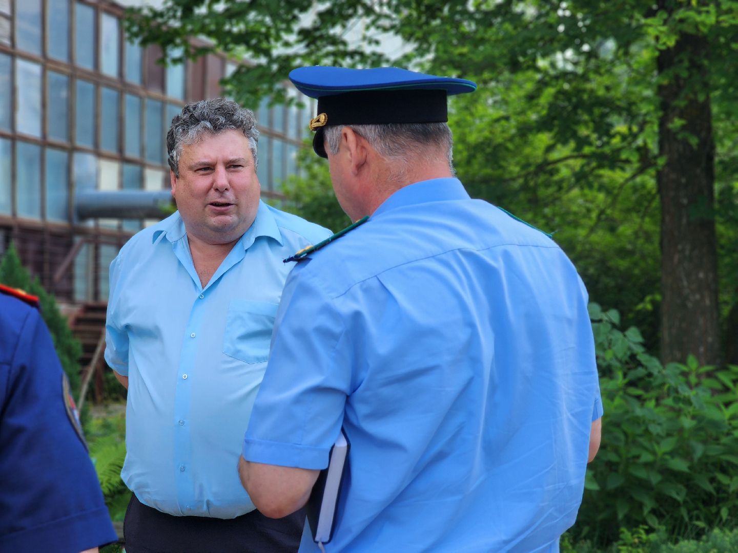 воскресенск, жкх, котельная,