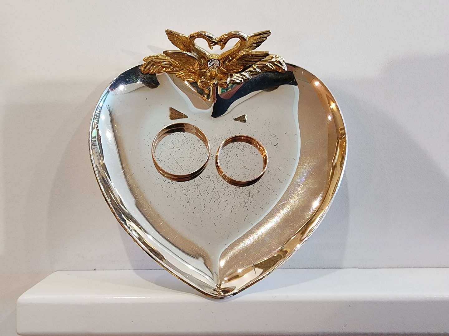 Чехов, дворец культуры Дружба, выездная регистрация брака, бракосочетание, ЗАГС, Свадьба в Подмосковье, Минсоцразвития Московской области, дополнительные площадки, церемония, торжество,