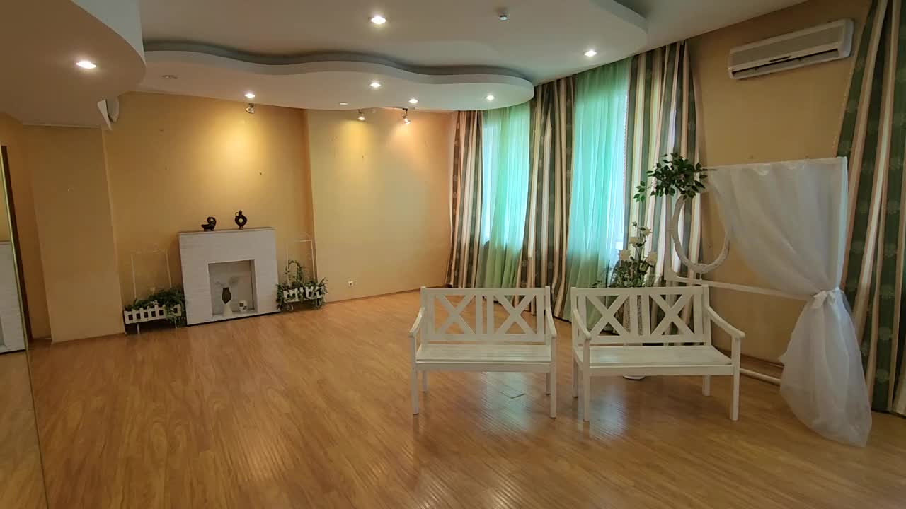 /mediabank_mount//45338/9723dee5a7cc514e9673916fa02948e1.jpg