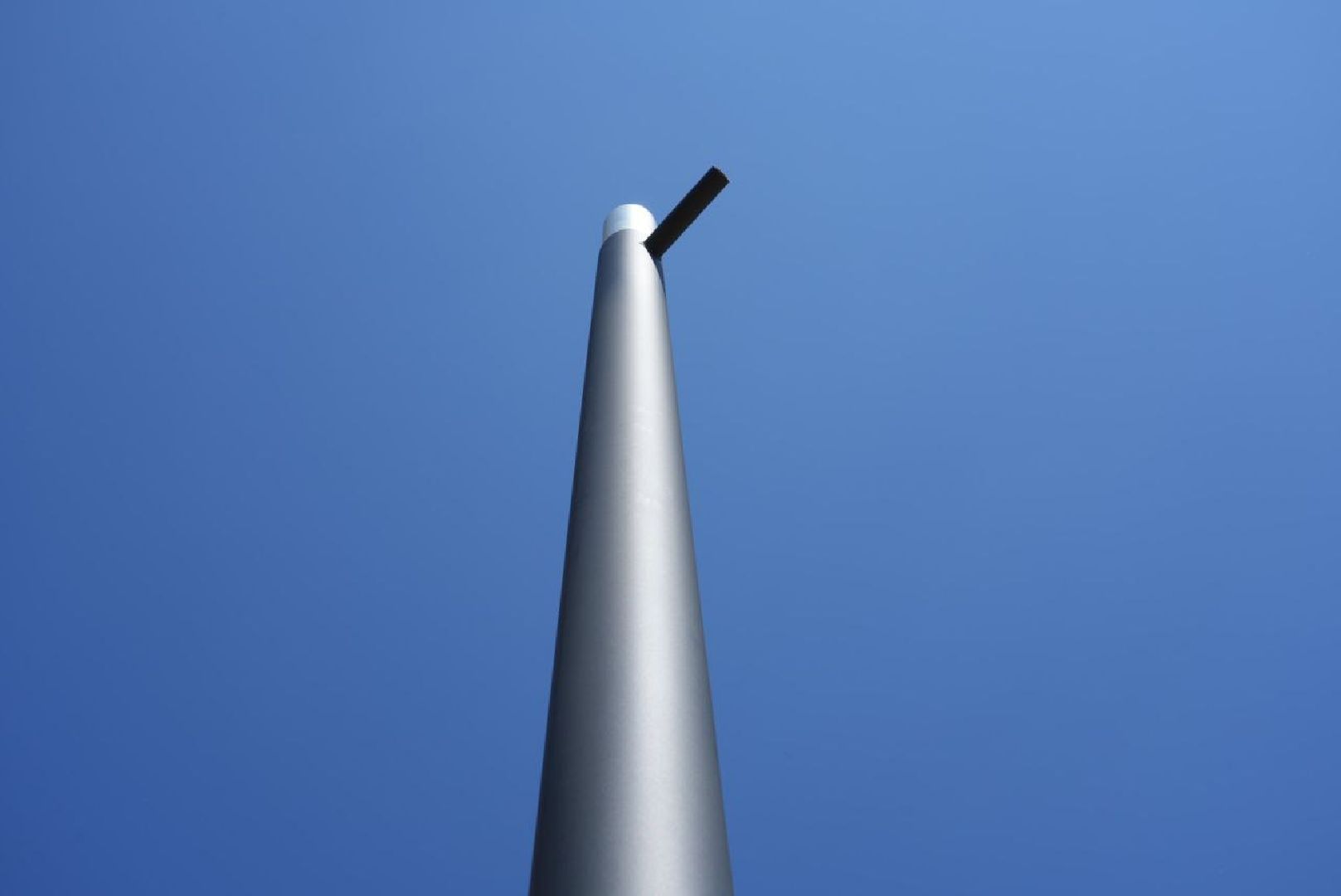 Благоустройство, Дружба поколений, Прогулочная зона, Прогулочный маршрут,