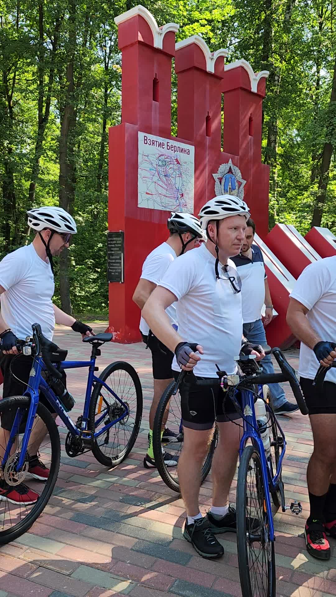 /mediabank_mount//45342/bd9cb15e2e4d8d655dc9ae1e4ee49550.jpg