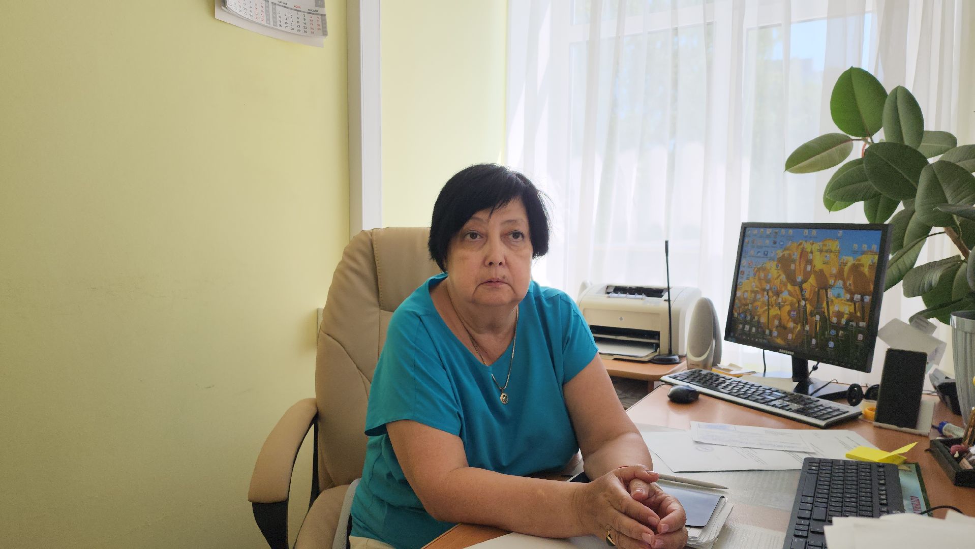 Консультационно-диагностический центр, Жуковская ОКБ, травмпункт, детский травмпункт, галина соболь, Илья Евсеев, минзрав,