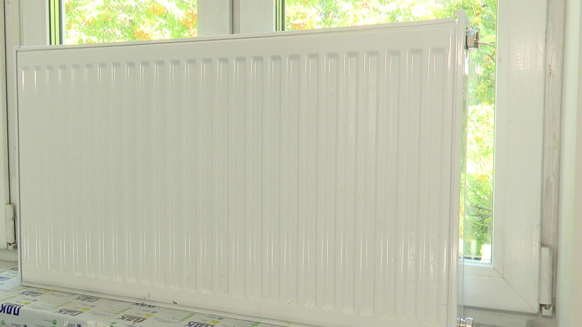 Реутов, детский сад, капремонт, школа 1, стены, потолок,коммуникации,