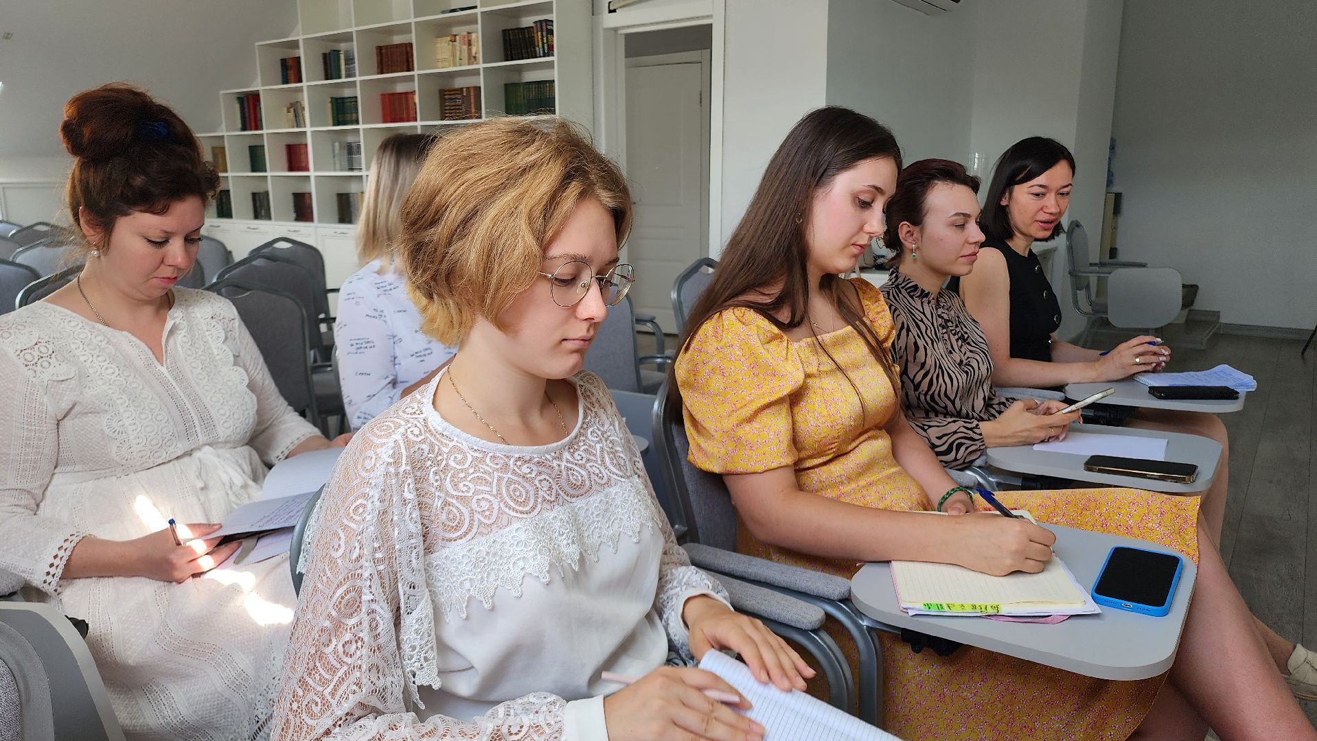 центр защиты бизнеса, Домодедово, Соцпредприятие, Социальное предприятие, меры поддержки, господдержка, Экономика, средний бизнес, Переобучение, Подмосковье,