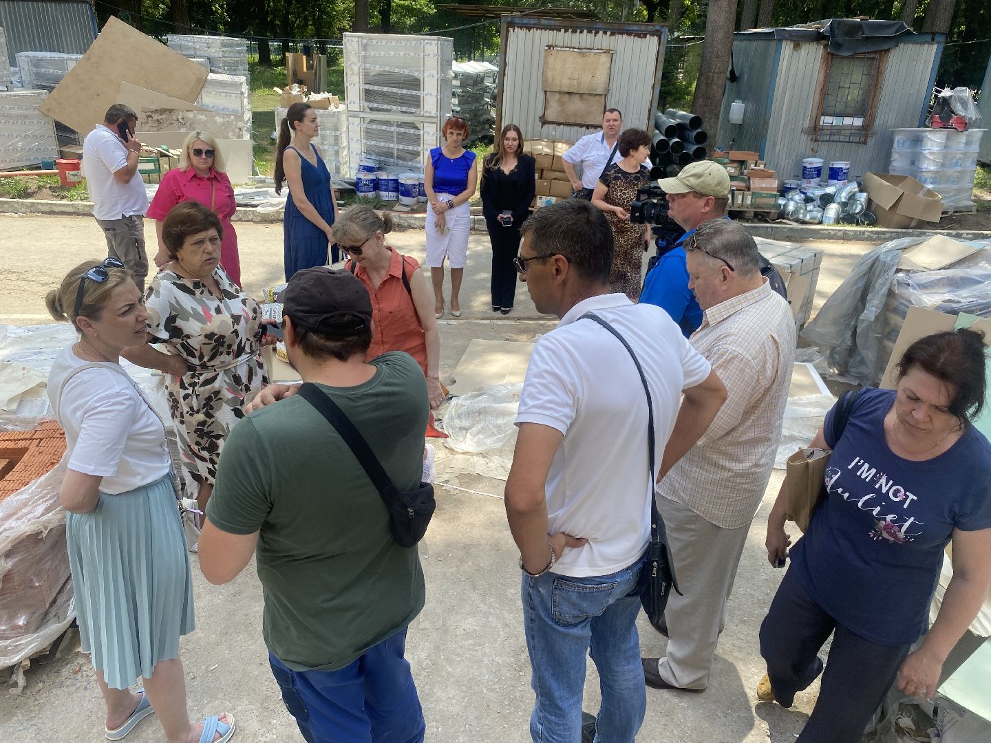 капремонт поповки, капитальный ремонт школы попова, власиха школа попова, школа АС Попова, власиха школа им ас попова,